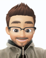 ファクタリング 今すぐ資金調達